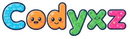 Codyxz